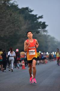 BIB: 46323
                            <button type="button" onclick="openModal(10121822)" class="btn btn-primary btn-sm float-right btn-popup" data-toggle="modal" data-target=".modal-high-quality">
                        <i class="fas fa-shopping-cart"></i> Add to Cart
                    </button>
                                            <button type="button" onclick="isThisMe(10121822, true)" class="btn btn-success btn-sm float-right btn-popup btn-isme hidden" data-toggle="tooltip" data-placement="bottom" title="นี่คือรูปของคุณใช่ไหม คลิกที่นี่เพื่อเอาเข้าอัลบั้ม">
                        <i class="fas fa-plus"></i> Add to album
                    </button>
                    <button type="button" onclick="isThisMe(10121822, false)" class="btn btn-warning btn-sm float-right btn-popup btn-isnotme hidden">
                        <i class="fas fa-ban"></i> Remove from album
                    </button>